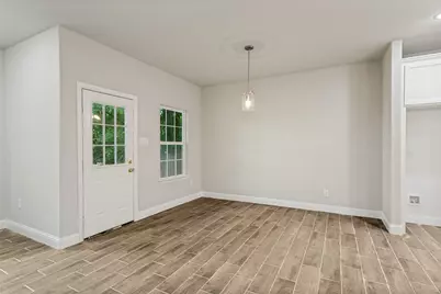 5520 Goodman Avenue, Fort Worth, TX 76107 - Photo 10