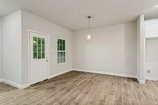 5520 Goodman Ave, Fort Worth, TX 76107 - Photo 10