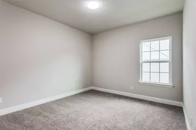 5520 Goodman Avenue, Fort Worth, TX 76107 - Photo 16