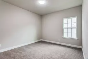 5520 Goodman Ave, Fort Worth, TX 76107 - Photo 16