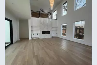 3534 Durango Drive, Dallas, TX 75220 - Photo 2