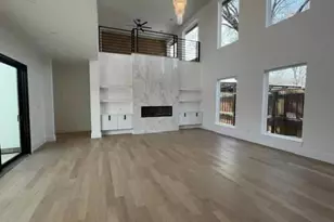 3534 Durango Dr, Dallas, TX 75220 - Photo 2
