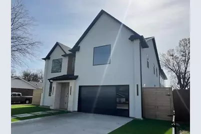 3534 Durango Drive, Dallas, TX 75220 - Photo 1