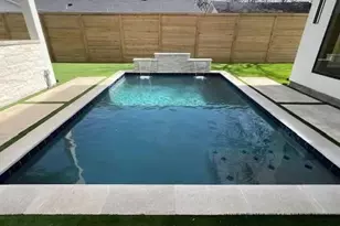 3534 Durango Dr, Dallas, TX 75220 - Photo 26
