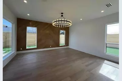 3534 Durango Drive, Dallas, TX 75220 - Photo 6