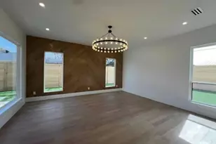 3534 Durango Dr, Dallas, TX 75220 - Photo 6