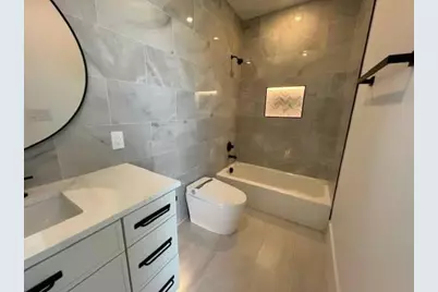 3534 Durango Drive, Dallas, TX 75220 - Photo 16
