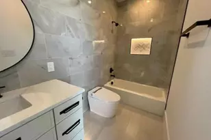 3534 Durango Dr, Dallas, TX 75220 - Photo 16