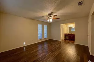 120 Shadybrook Dr, DeSoto, TX 75115 - Photo 12