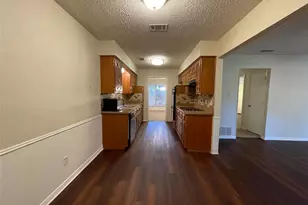 120 Shadybrook Dr, DeSoto, TX 75115 - Photo 8