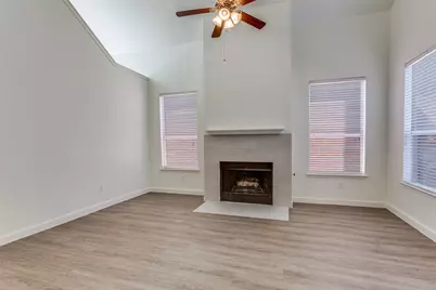 6023 Lloyd Court, Dallas, TX 75252 - Photo 10