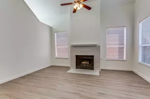 6023 Lloyd Ct, Dallas, TX 75252 - Photo 10