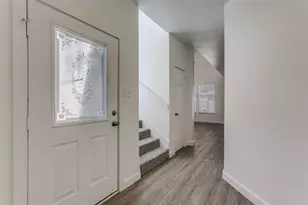 6023 Lloyd Ct, Dallas, TX 75252 - Photo 4