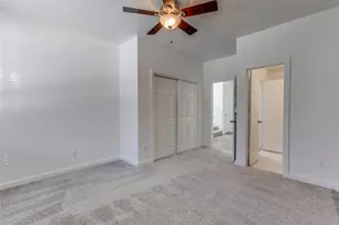 6023 Lloyd Ct, Dallas, TX 75252 - Photo 18