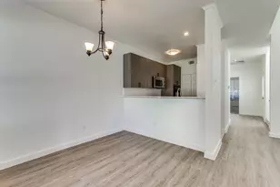 6023 Lloyd Ct, Dallas, TX 75252 - Photo 12