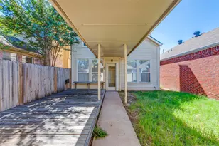 6023 Lloyd Ct, Dallas, TX 75252 - Photo 6