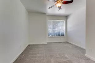 6023 Lloyd Ct, Dallas, TX 75252 - Photo 20
