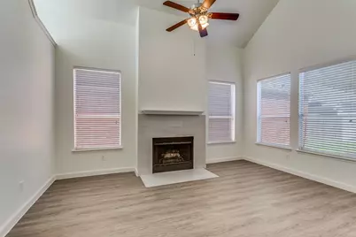 6023 Lloyd Court, Dallas, TX 75252 - Photo 8