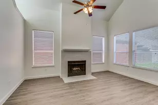 6023 Lloyd Ct, Dallas, TX 75252 - Photo 8