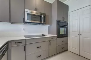 6023 Lloyd Ct, Dallas, TX 75252 - Photo 16