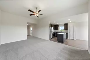 13429 Hang Fire Ln, Cresson, TX 76035 - Photo 4