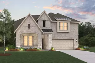2232 Corbera Dr, Little Elm, TX 75068 - Photo 1