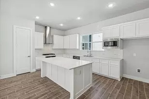 2519 Carolwood Ln, Dallas, TX 75212 - Photo 4