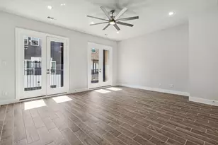 2519 Carolwood Ln, Dallas, TX 75212 - Photo 8