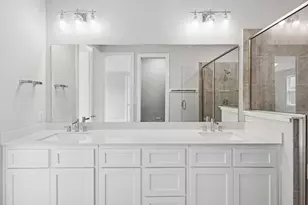2519 Carolwood Ln, Dallas, TX 75212 - Photo 10