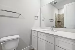2519 Carolwood Ln, Dallas, TX 75212 - Photo 12