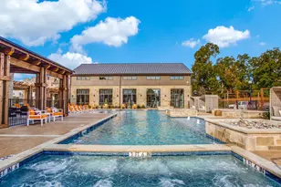 2519 Carolwood Ln, Dallas, TX 75212 - Photo 28