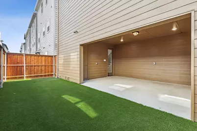 2519 Carolwood Lane, Dallas, TX 75212 - Photo 16