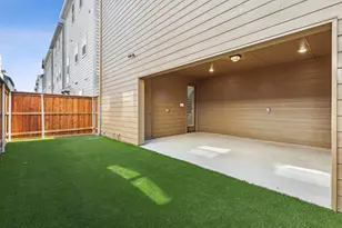 2519 Carolwood Ln, Dallas, TX 75212 - Photo 16