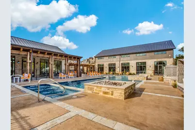 2519 Carolwood Lane, Dallas, TX 75212 - Photo 26