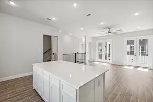 2519 Carolwood Ln, Dallas, TX 75212 - Photo 6