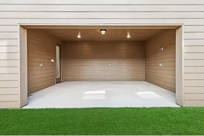 2519 Carolwood Lane, Dallas, TX 75212 - Photo 16