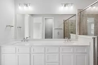 2519 Carolwood Lane, Dallas, TX 75212 - Photo 10