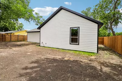 827 Powell Circle, Mesquite, TX 75149 - Photo 26