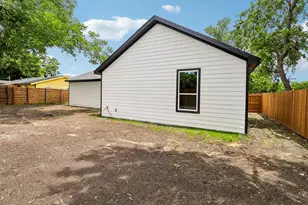 827 Powell Cir, Mesquite, TX 75149 - Photo 26