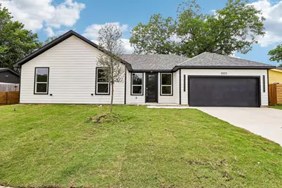 827 Powell Circle, Mesquite, TX 75149 - Photo 1