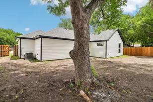 827 Powell Cir, Mesquite, TX 75149 - Photo 24