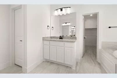 2303 Goldfinch Drive, Mansfield, TX 76063 - Photo 18