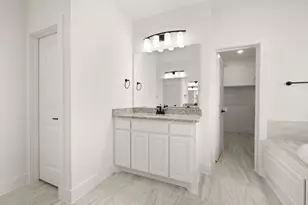 2303 Goldfinch Dr, Mansfield, TX 76063 - Photo 18