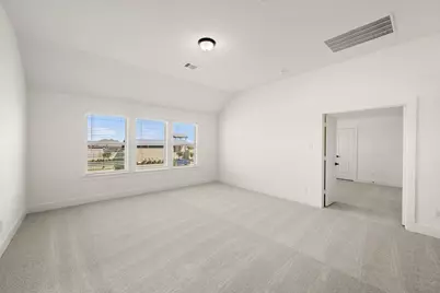 2303 Goldfinch Drive, Mansfield, TX 76063 - Photo 22