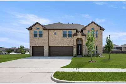 2303 Goldfinch Drive, Mansfield, TX 76063 - Photo 1