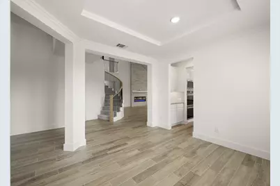 2303 Goldfinch Drive, Mansfield, TX 76063 - Photo 6
