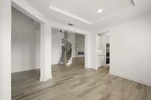 2303 Goldfinch Dr, Mansfield, TX 76063 - Photo 6