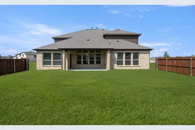 2303 Goldfinch Drive, Mansfield, TX 76063 - Photo 26