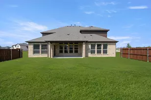 2303 Goldfinch Dr, Mansfield, TX 76063 - Photo 26