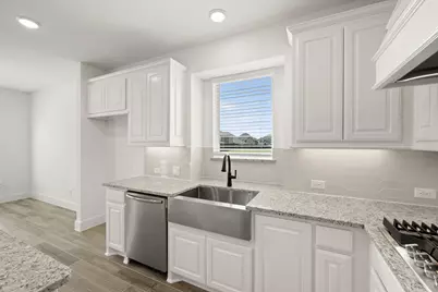 2303 Goldfinch Drive, Mansfield, TX 76063 - Photo 14